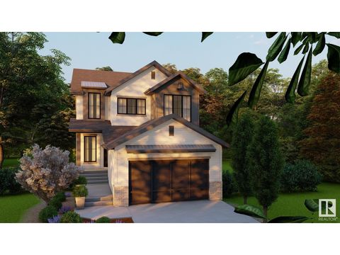 105 Jubilation DR St. Albert AB T8N7W7