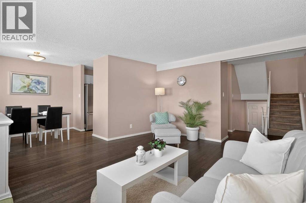 10304 Braeside Drive SW