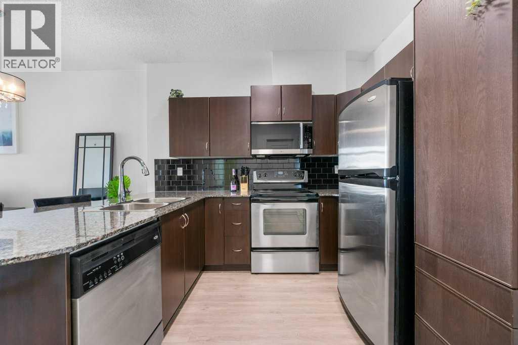 6608, 11811 Lake Fraser Drive SE