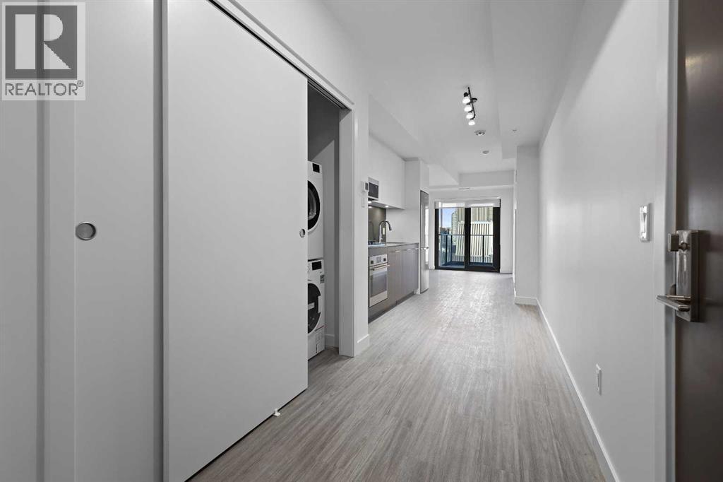 604, 730 2 Avenue SW