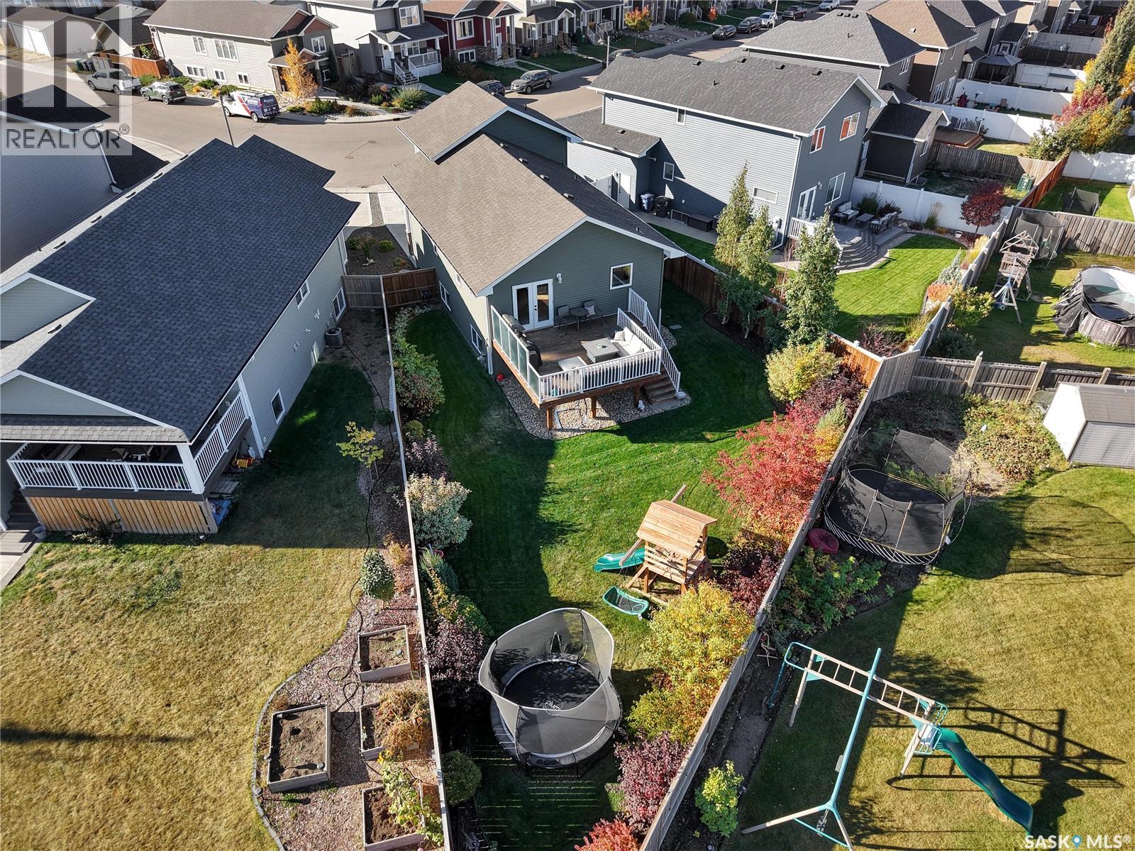655 Kolynchuk COURT