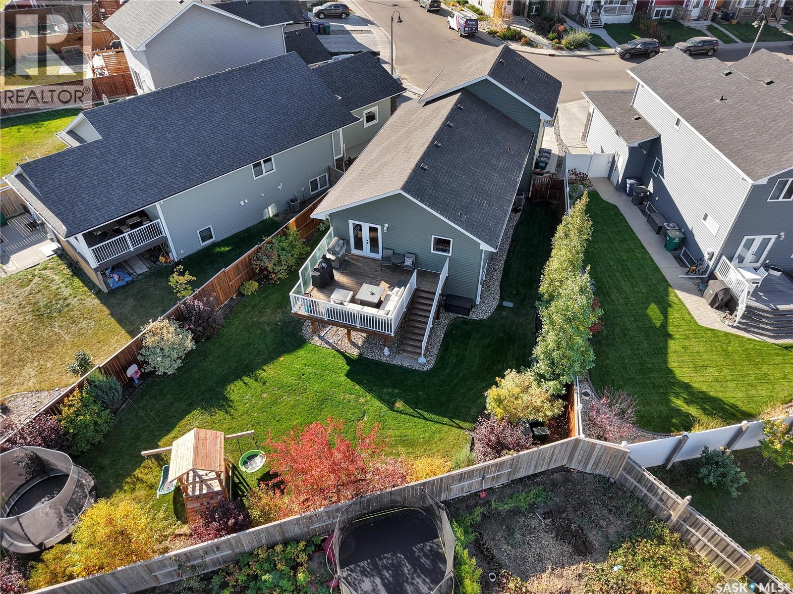 655 Kolynchuk COURT