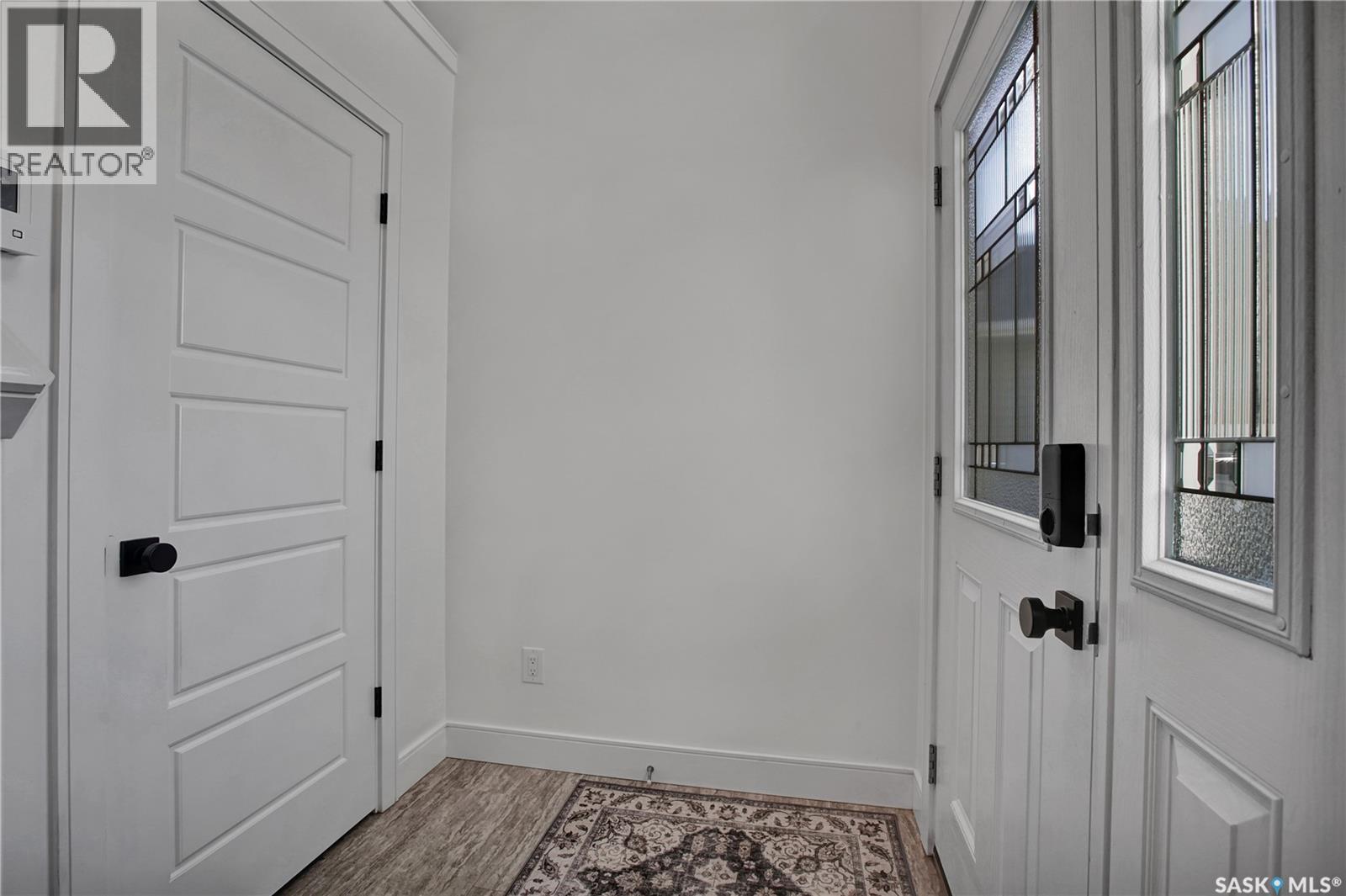 655 Kolynchuk COURT