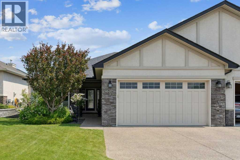 156 Tuscany Ravine Heights NW