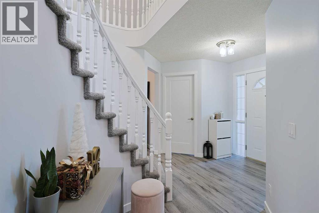 161 Hamptons Gardens NW