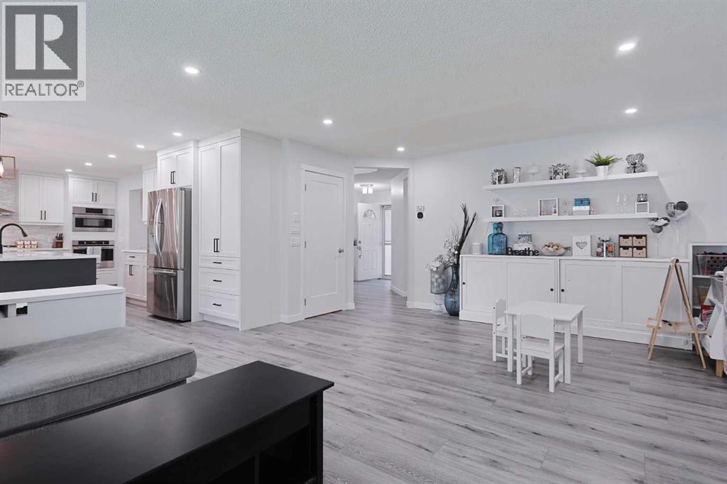 161 Hamptons Gardens NW