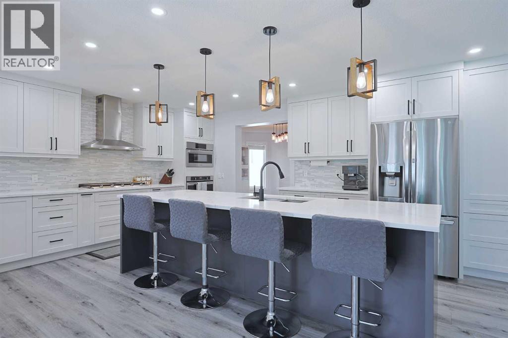 161 Hamptons Gardens NW