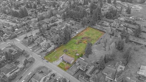 8443 HARMS STREET Mission BC V2V6E2