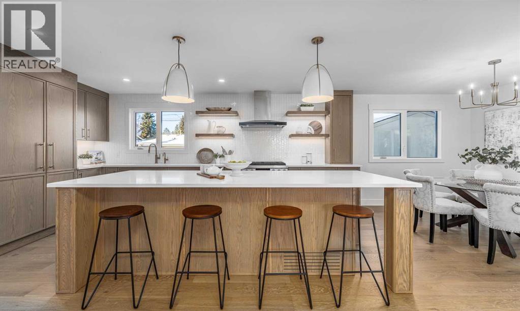 1152 Lake Sundance Crescent SE