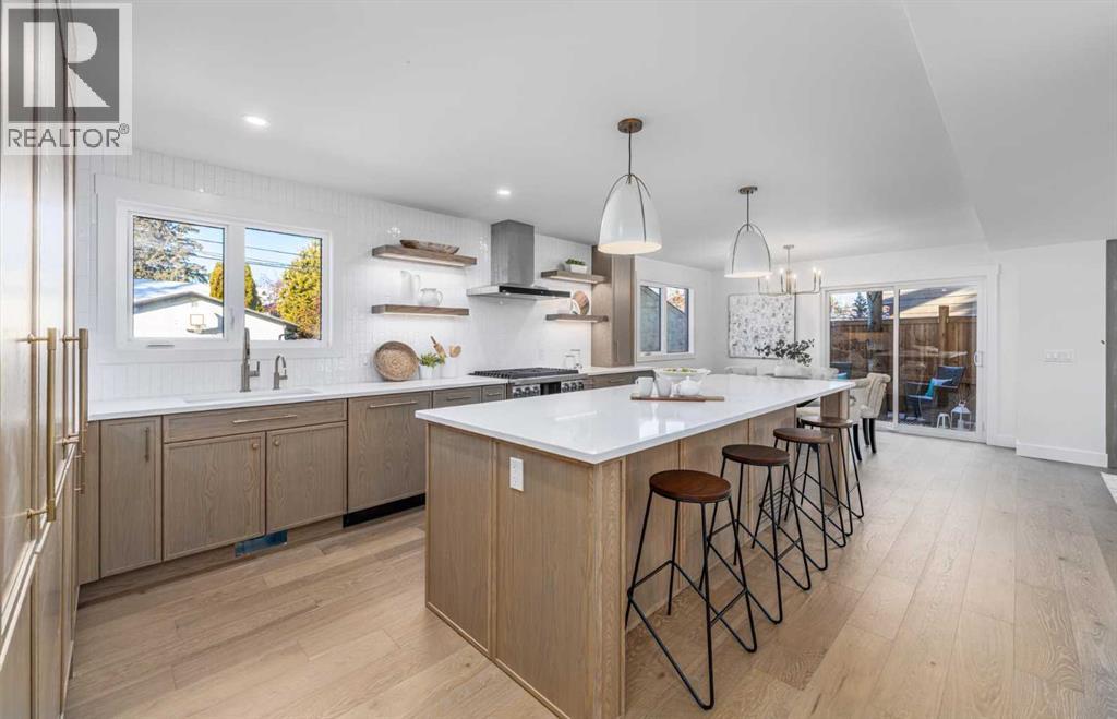 1152 Lake Sundance Crescent SE