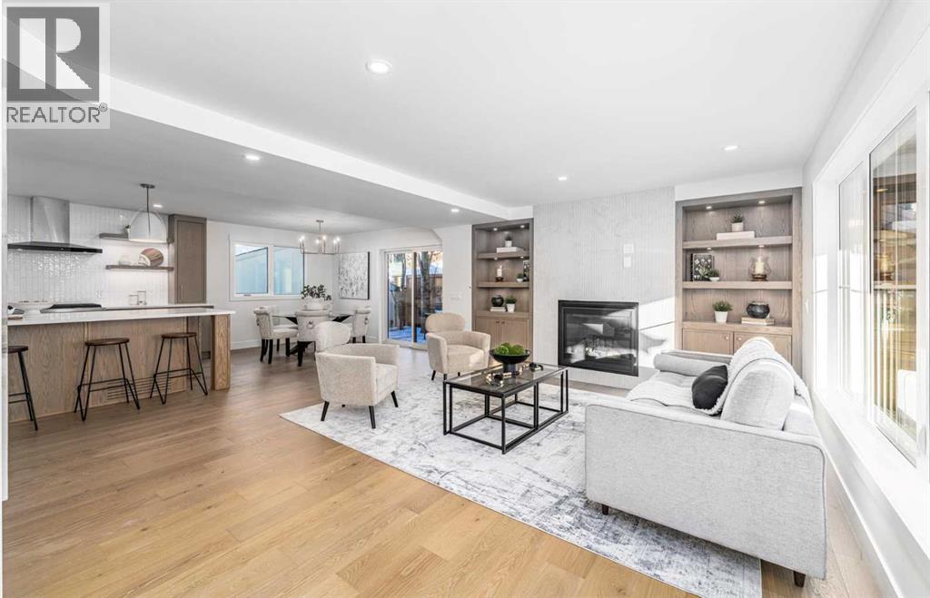 1152 Lake Sundance Crescent SE