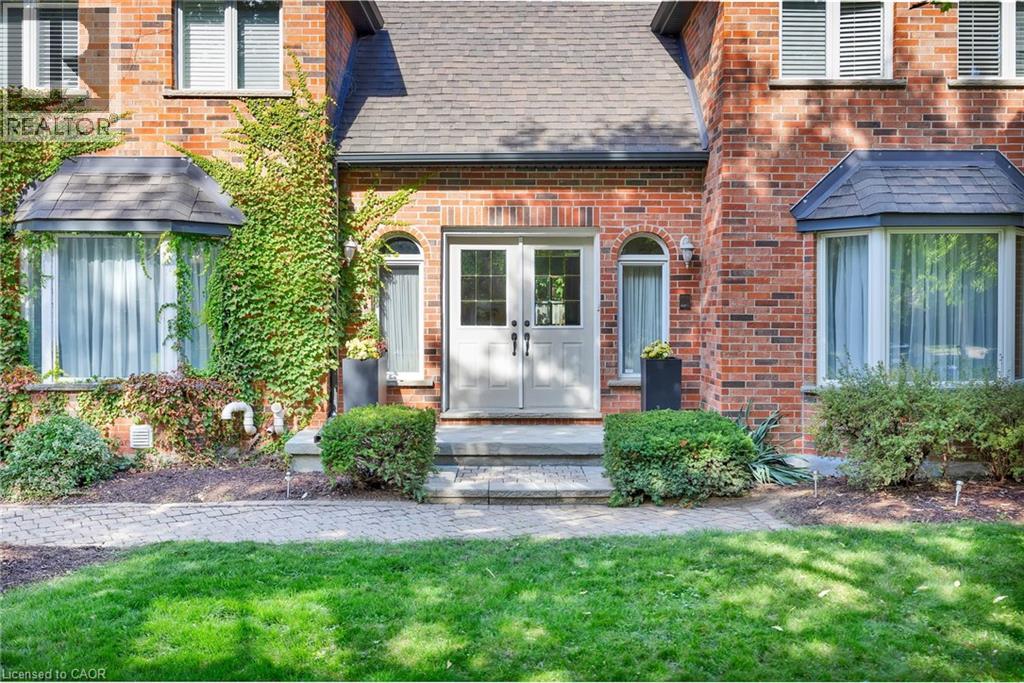 250 GREY SQUIRREL Place