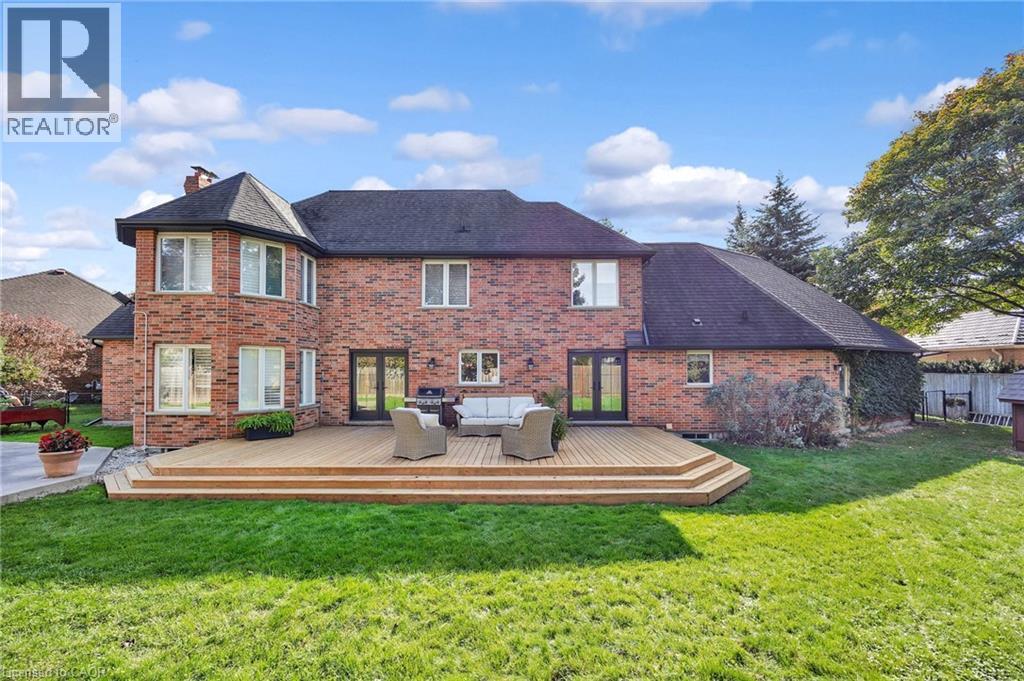 250 GREY SQUIRREL Place