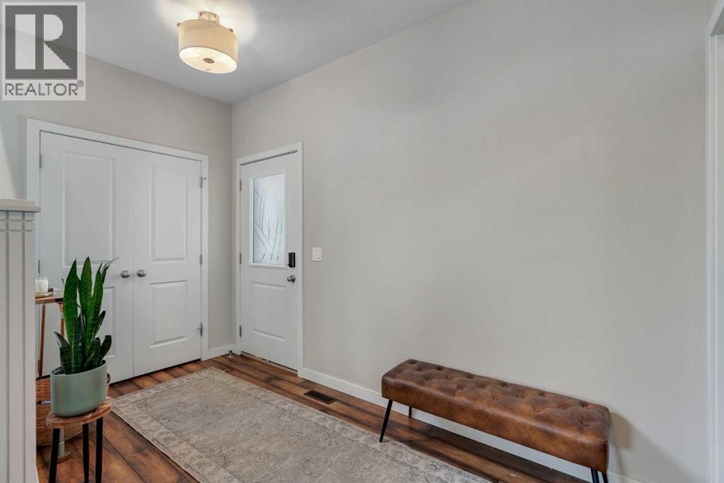 69 Kingsbridge Place SE