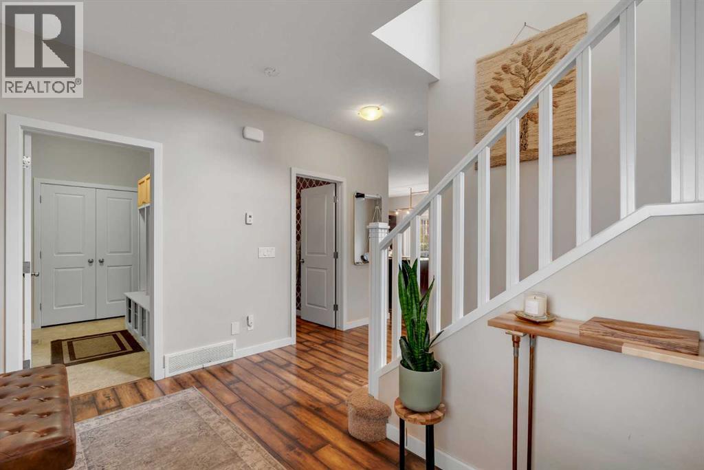 69 Kingsbridge Place SE
