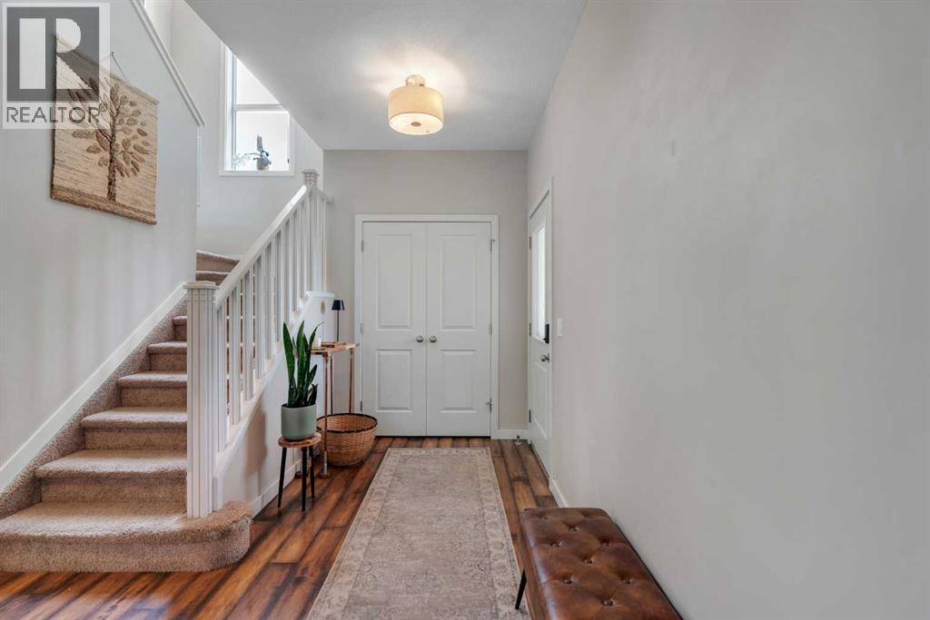 69 Kingsbridge Place SE