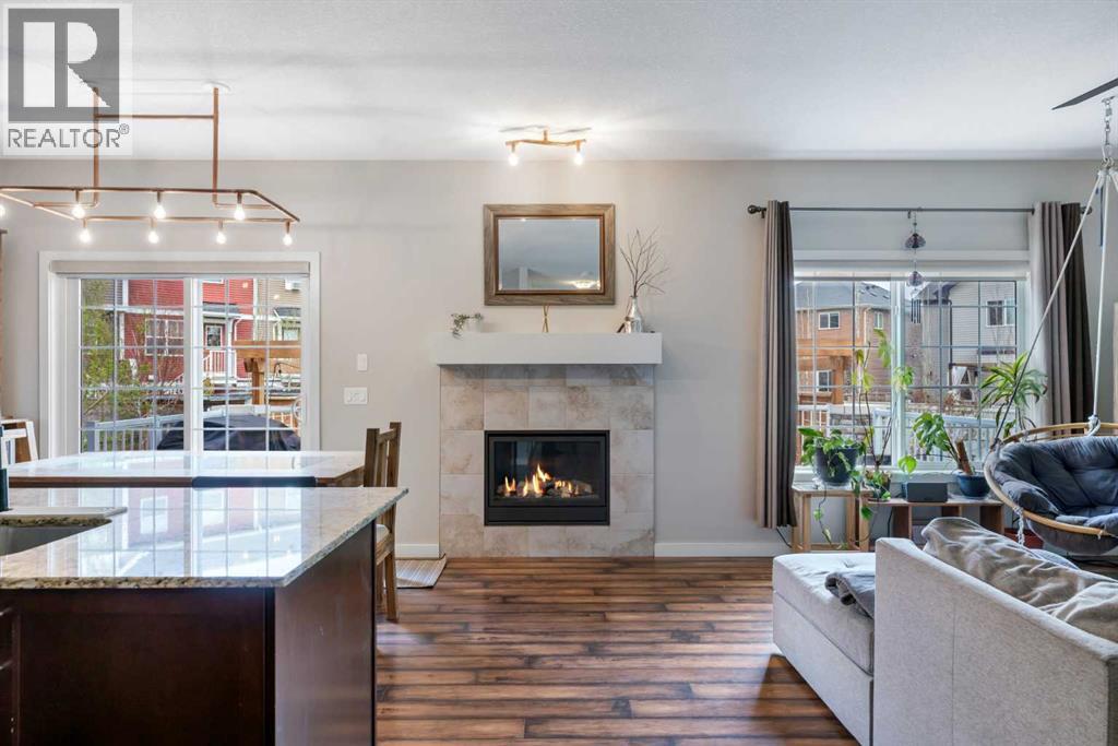 69 Kingsbridge Place SE