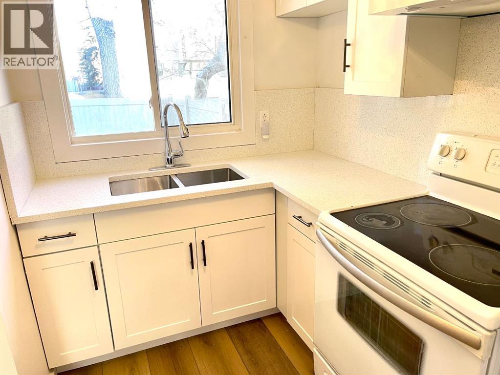 23, 2319 56 Street NE