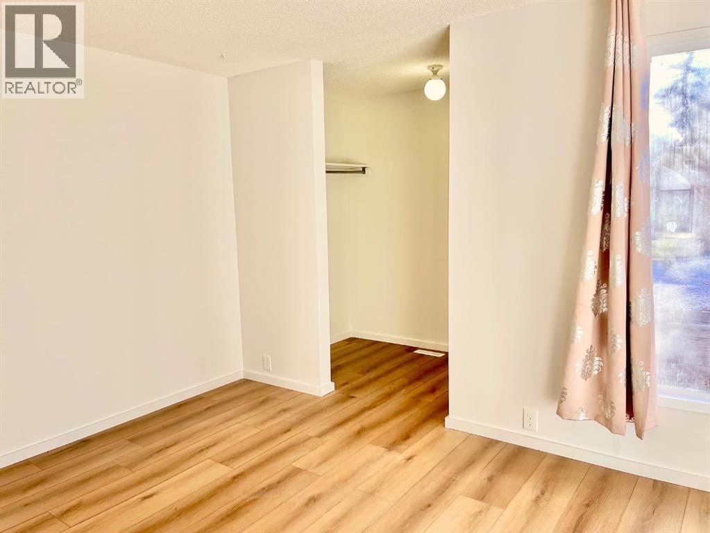 23, 2319 56 Street NE