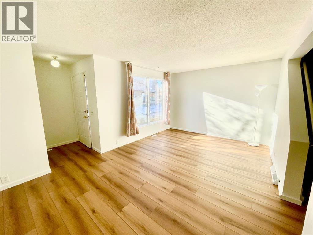 23, 2319 56 Street NE