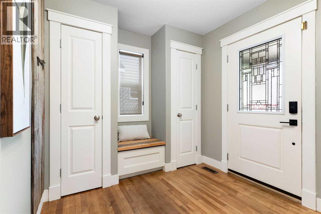 170 Ravenskirk Road SE
