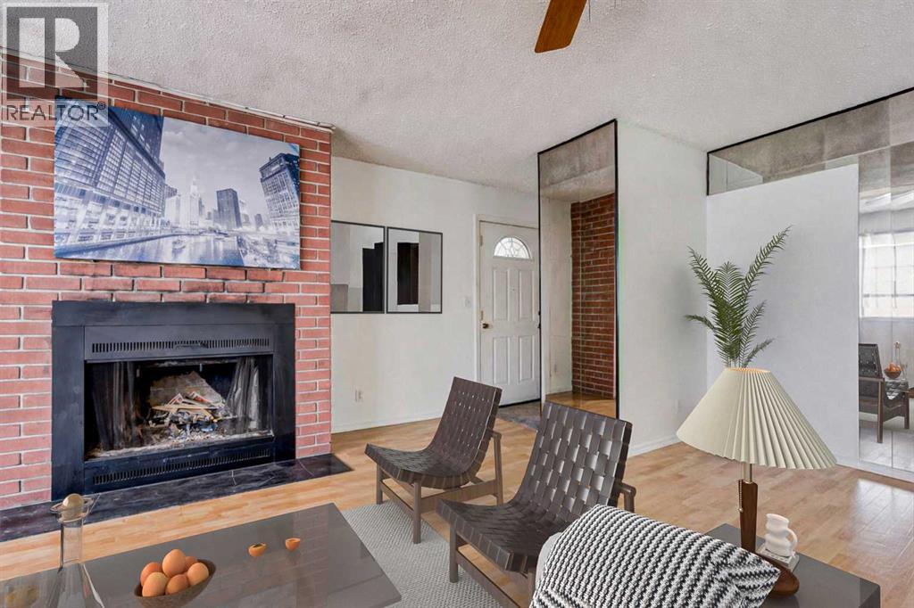 55 Queen Isabella Close SE