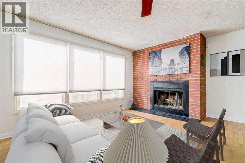 55 Queen Isabella Close SE