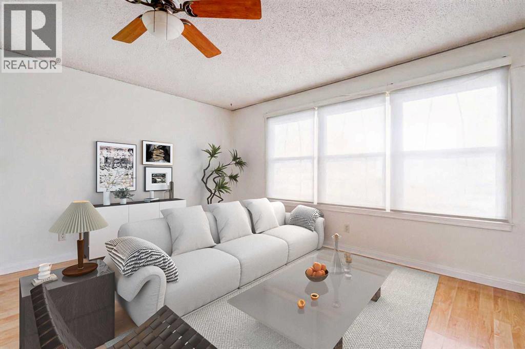 55 Queen Isabella Close SE