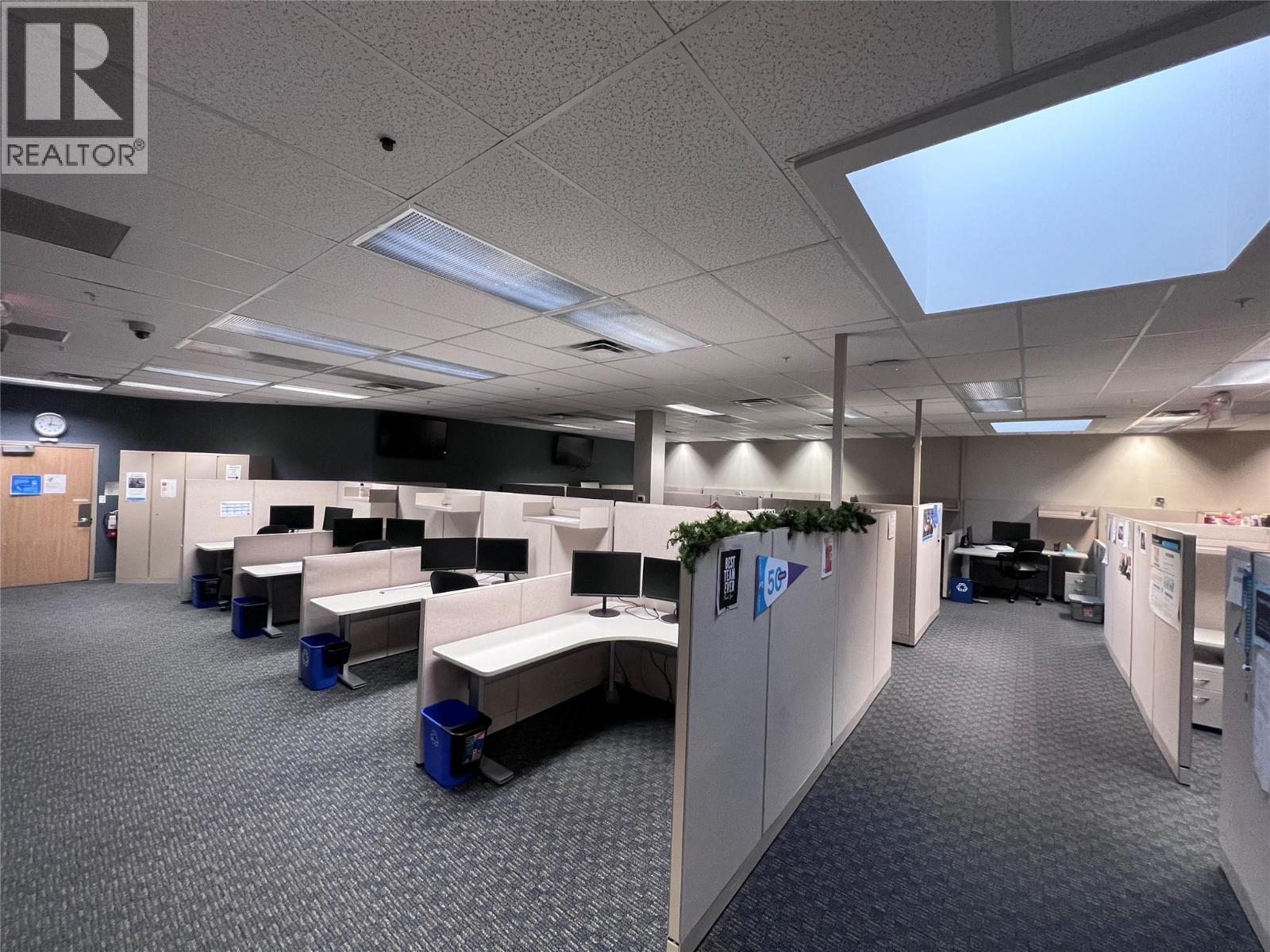 1634 Harvey Avenue Unit# 224C