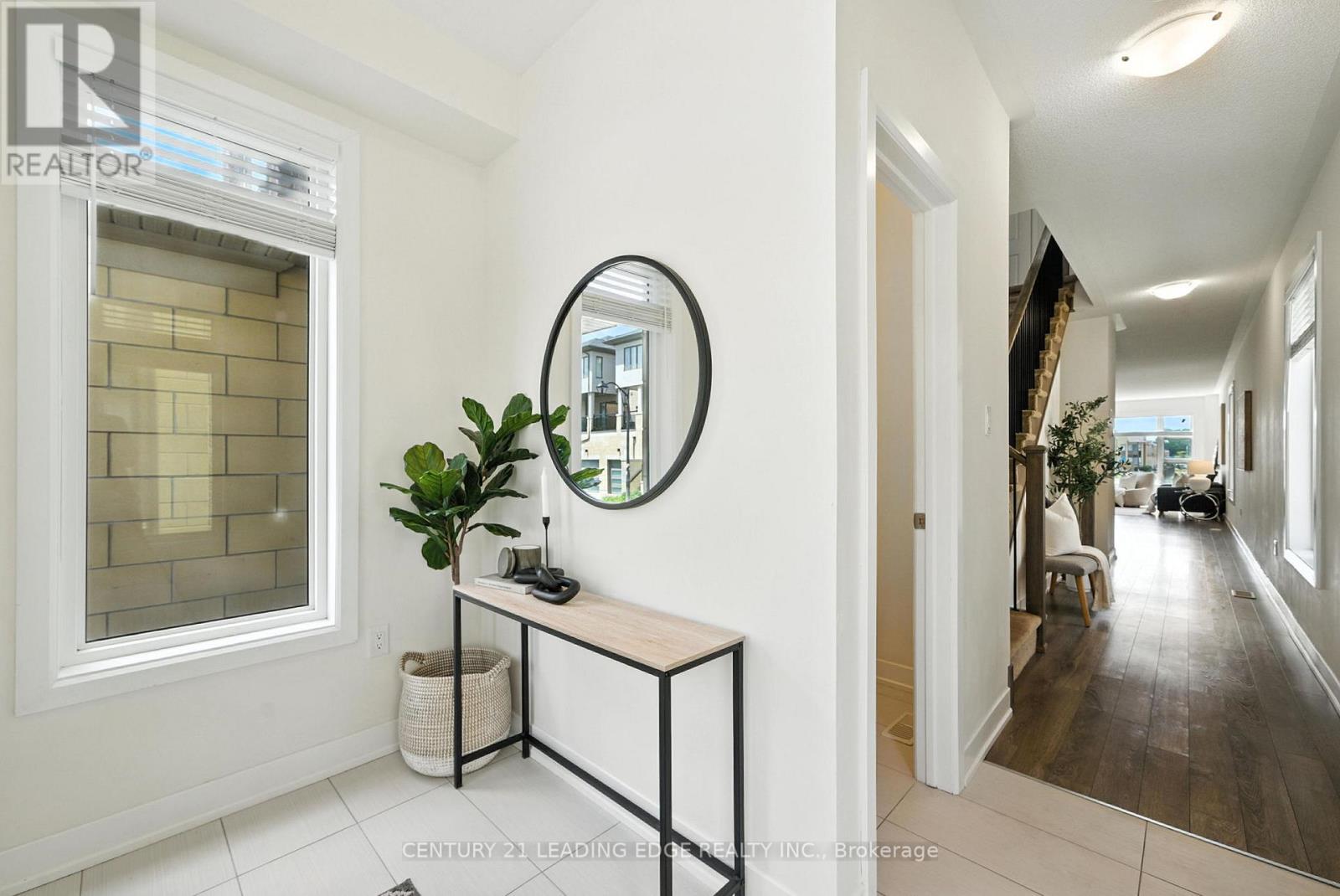 52 DONALD FLEMING WAY