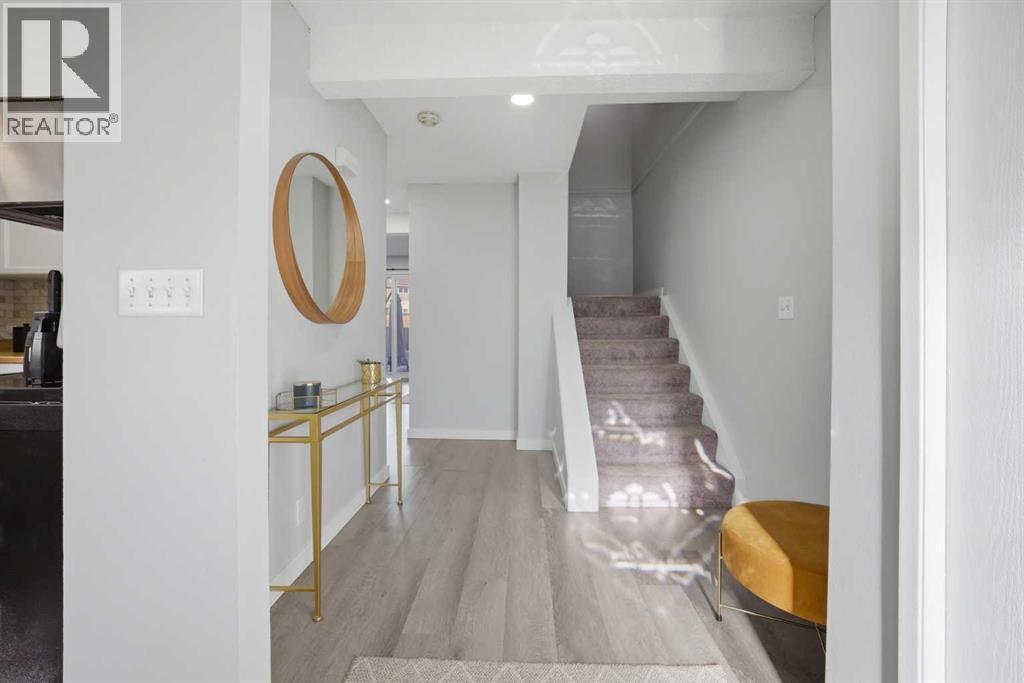 43, 5520 1 Avenue SE