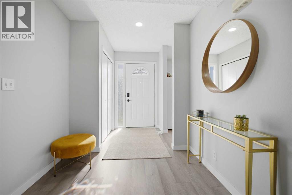 43, 5520 1 Avenue SE