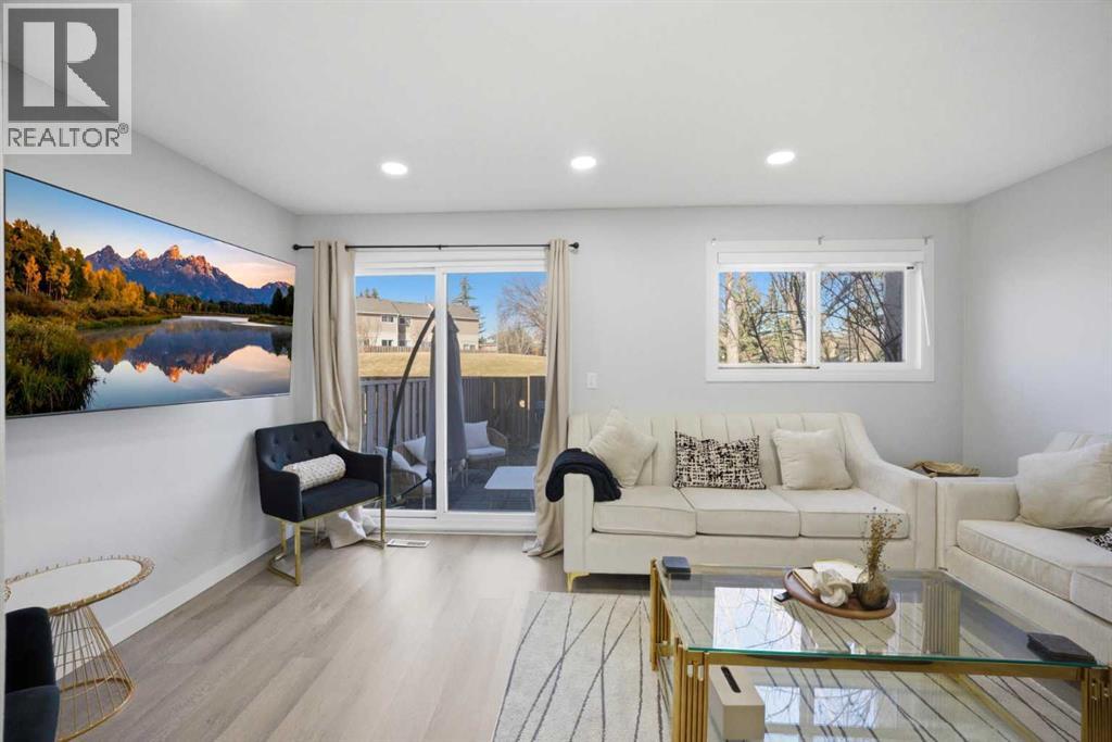 43, 5520 1 Avenue SE