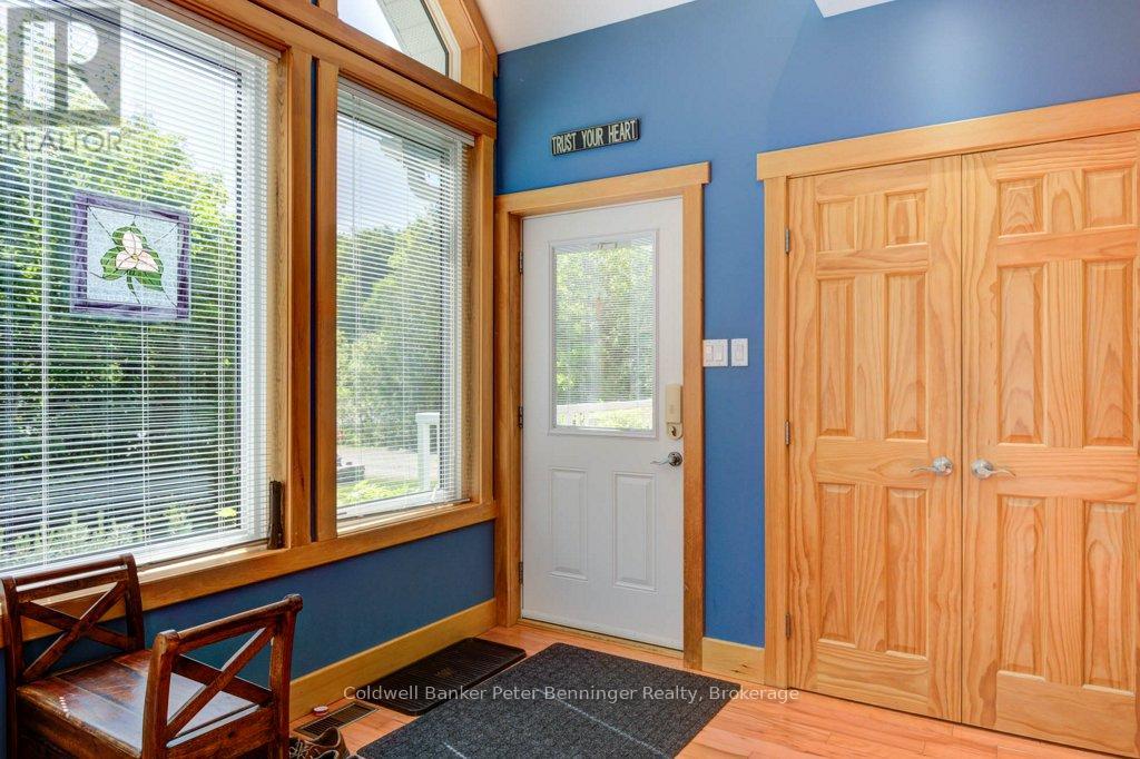 32 PINE FOREST DRIVE