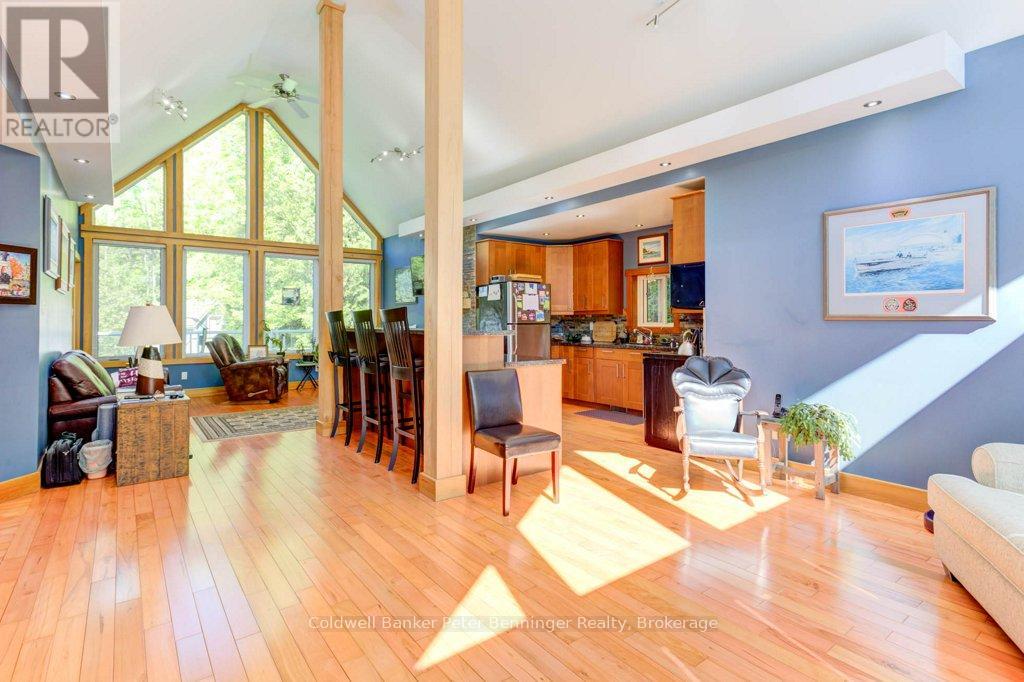 32 PINE FOREST DRIVE