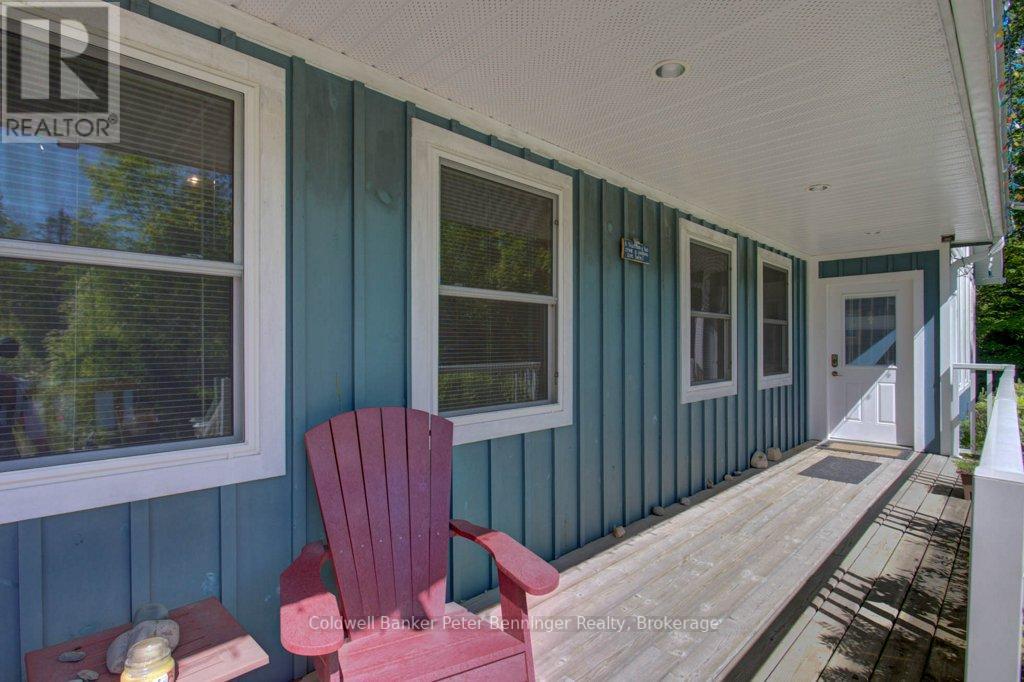 32 PINE FOREST DRIVE