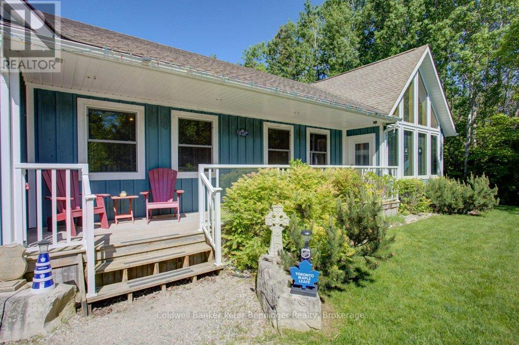 32 PINE FOREST DRIVE