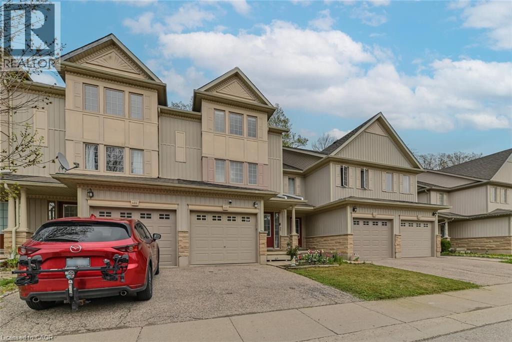 110 ACTIVA Avenue Unit# E-31