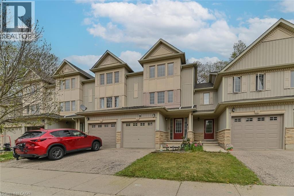 110 ACTIVA Avenue Unit# E-31
