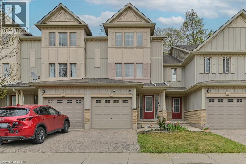 110 ACTIVA Avenue Unit# E-31
