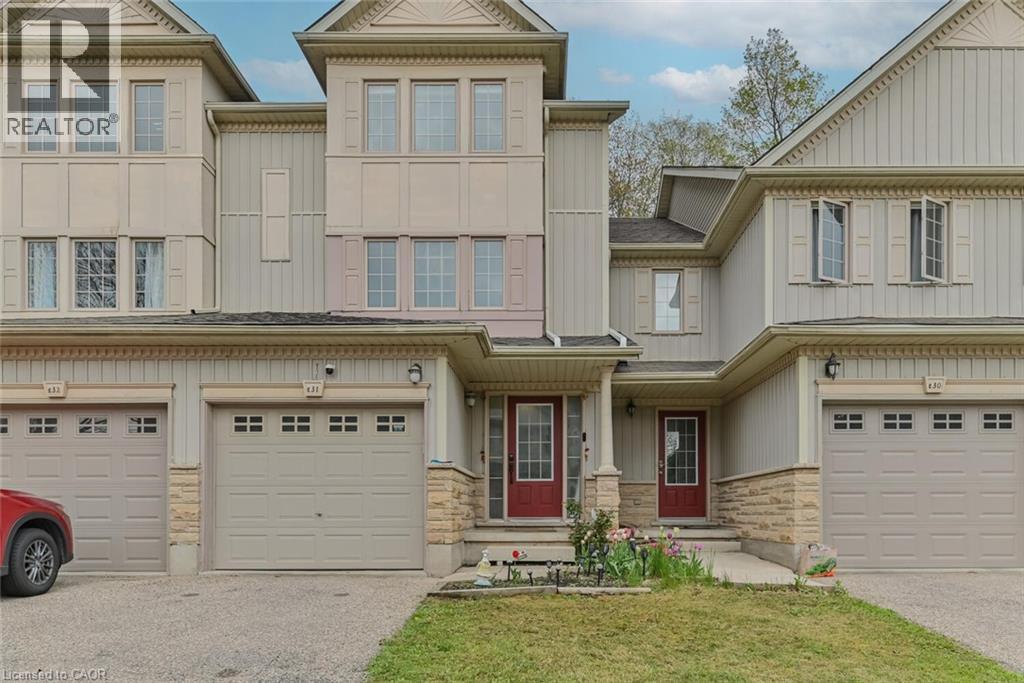 110 ACTIVA Avenue Unit# E-31