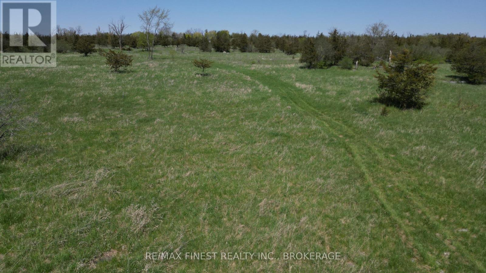 LOT 21 COUNTY ROAD 17 ROAD