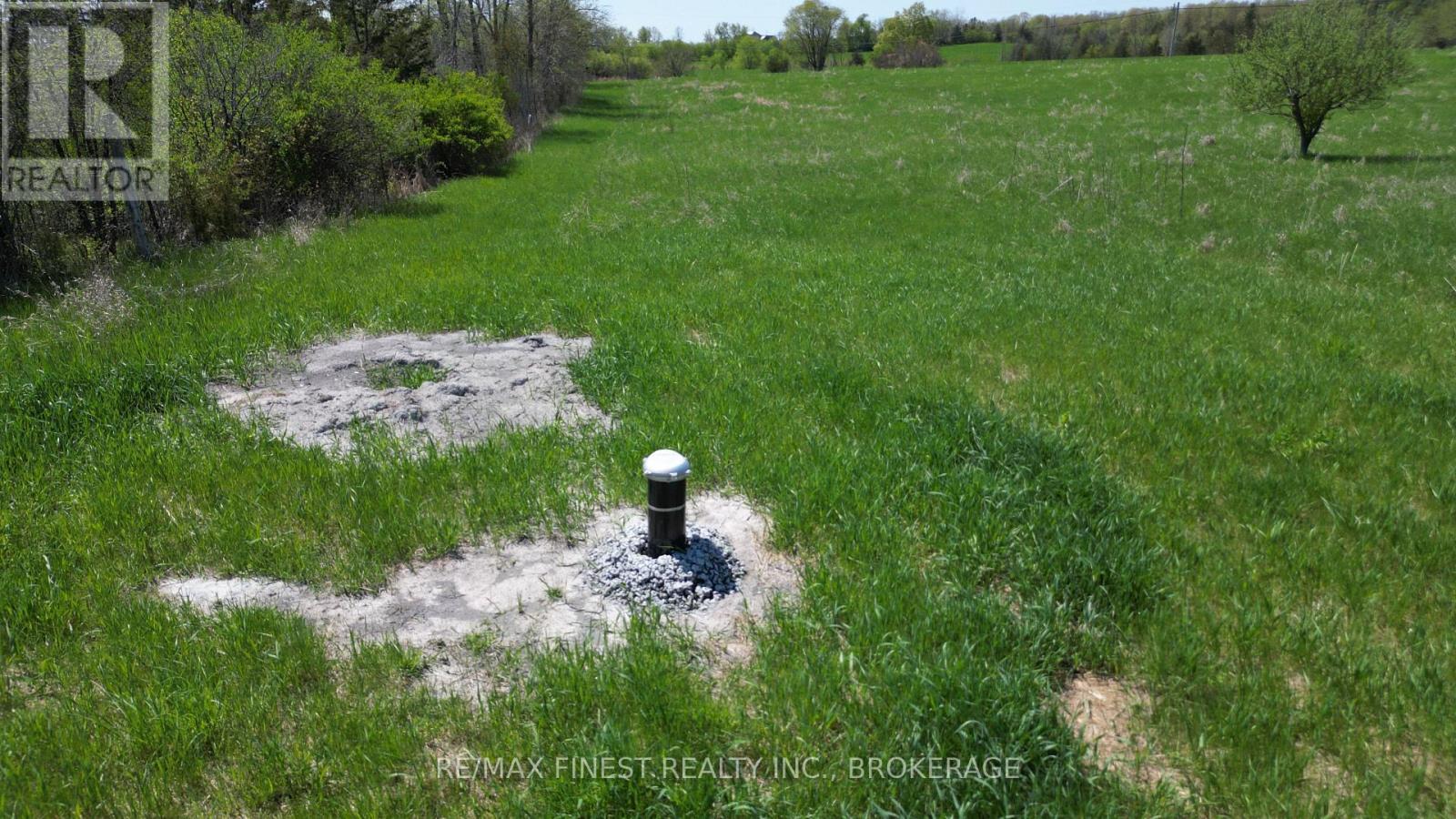 LOT 21 COUNTY ROAD 17 ROAD