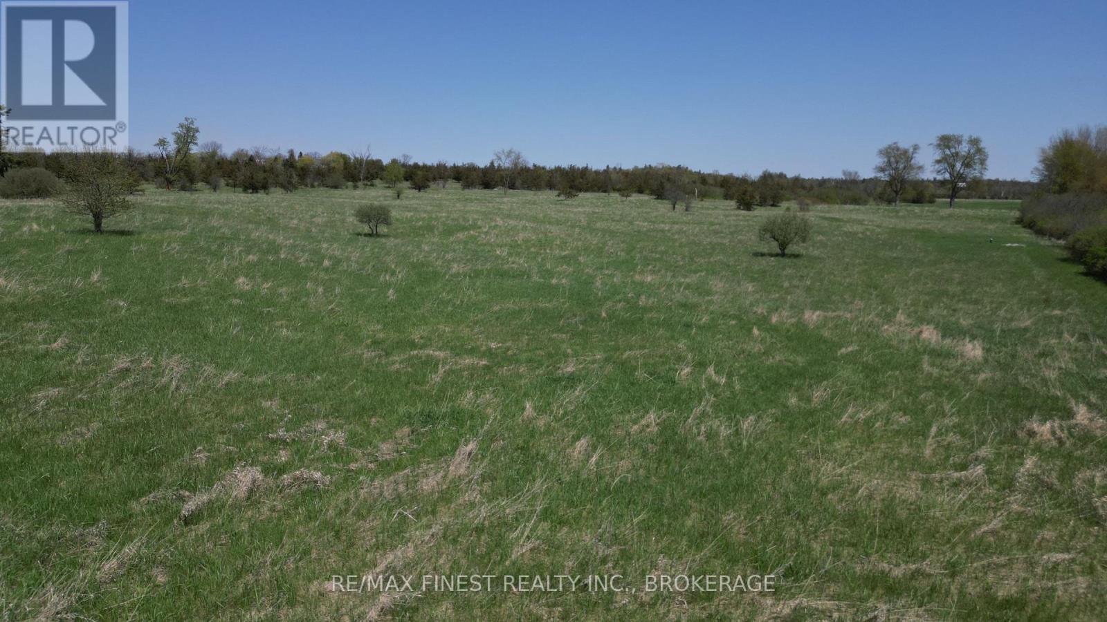 LOT 21 COUNTY ROAD 17 ROAD