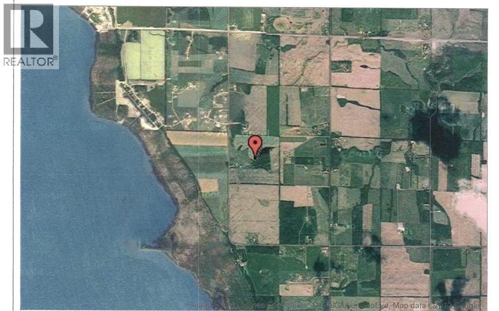 13, 420069 Range Road 284