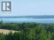 13, 420069 Range Road 284