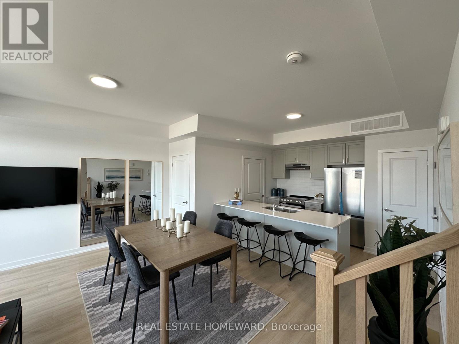 1655 PALMERS SAWMILL ROAD