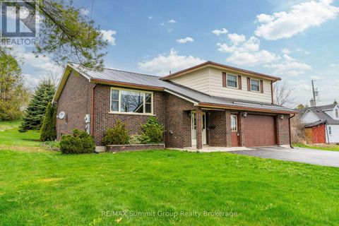 330 MILL BRIDGE ROAD Grey Highlands ON N0C1C0