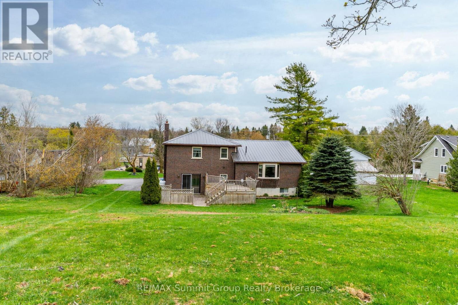 330 MILL BRIDGE ROAD