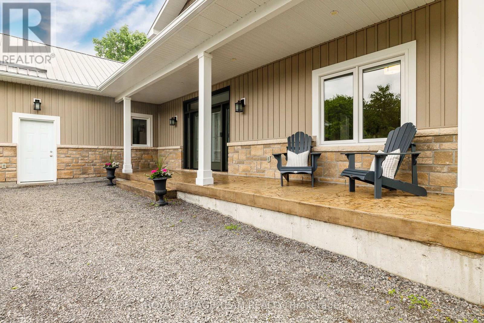 1142 COUNTY ROAD 43 ROAD